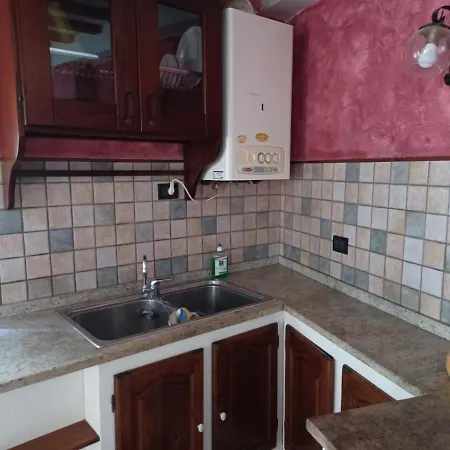Grazioso Sull'arno Apartment Pisa