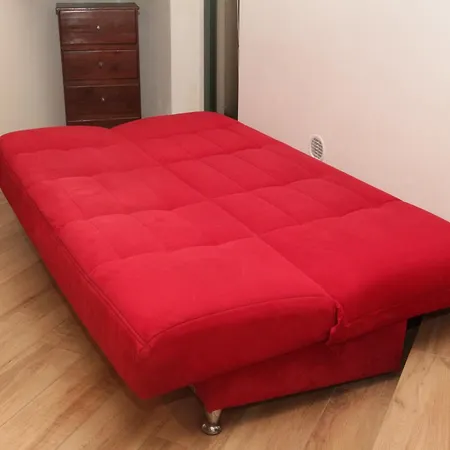 Grazioso Sull'arno Apartment
