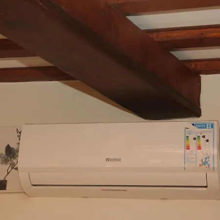 Apartment Grazioso Sull'arno