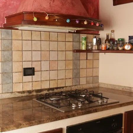 Grazioso Sull'arno Apartment Pisa