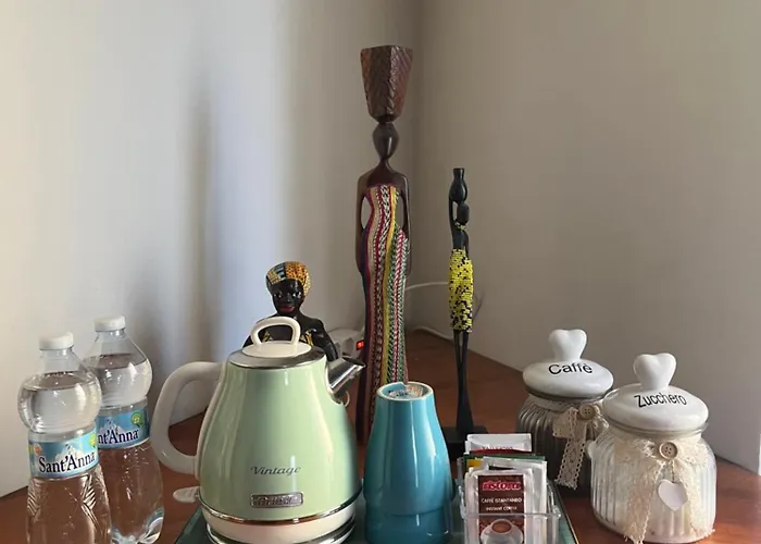 Grazioso Sull'arno Apartmán Pisa