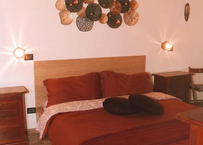 Grazioso Sull'arno * Pisa