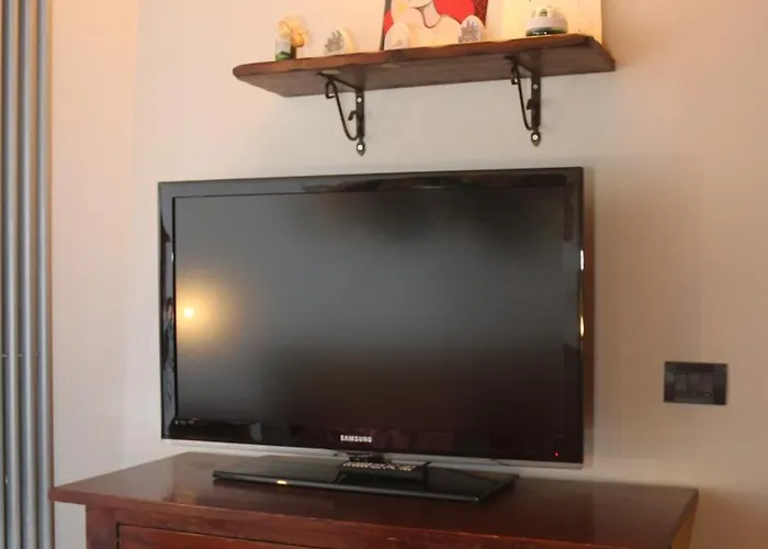 Grazioso Sull'arno Pisa