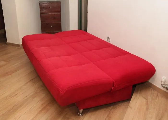 Grazioso Sull'arno Apartmán