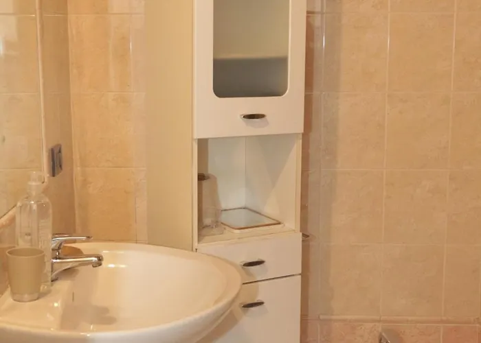 Grazioso Sull'arno Pisa