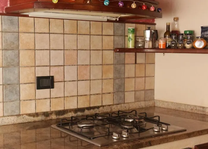 Grazioso Sull'arno Apartmán Pisa