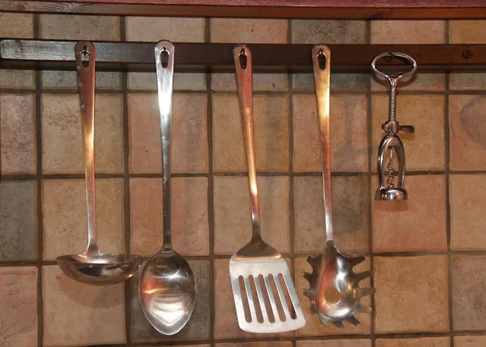 Apartmán Grazioso Sull'arno Pisa