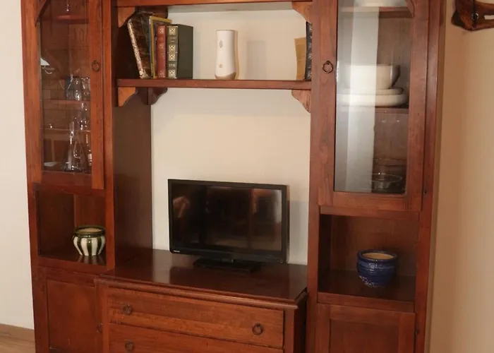 Grazioso Sull'arno * Pisa