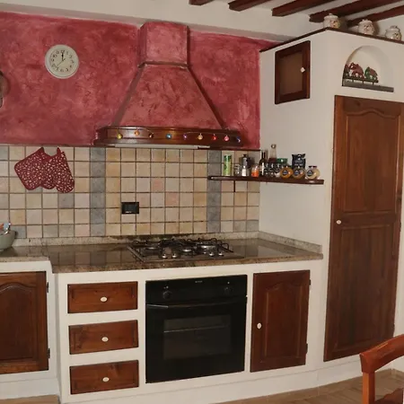Grazioso Sull'arno Apartment *